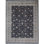 Regis One-of-a-Kind 9' X 11'9" Area Rug