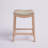 Bar Stool-1506200635-1506188214