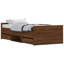 Addylen Storage Bed-1849736760-1850004952