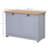 8 Pair Shoe Storage Bench