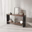 Console Retro-705423577