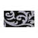 Schmitz Abstract Area Rug