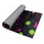 Tapis intérieur et extérieur Plasma Focus-202525018