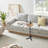 Table d'appoint ou de table d'appoint Kimaka-888991287