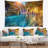 Polyester Tapestry-28500991