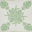 Molokai Floral Pillow Sham-48130279-61020154