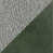 Boucle - Mineral Green/Bedford - Evergreen selected