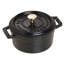 STAUB Round Cast Iron Cocotte-1205943921-1205917899