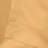 Betria 50" W Polyester Room Darkening Single Panel Curtain-2091128700-2091128696