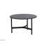 Outdoor Round Coffee Table