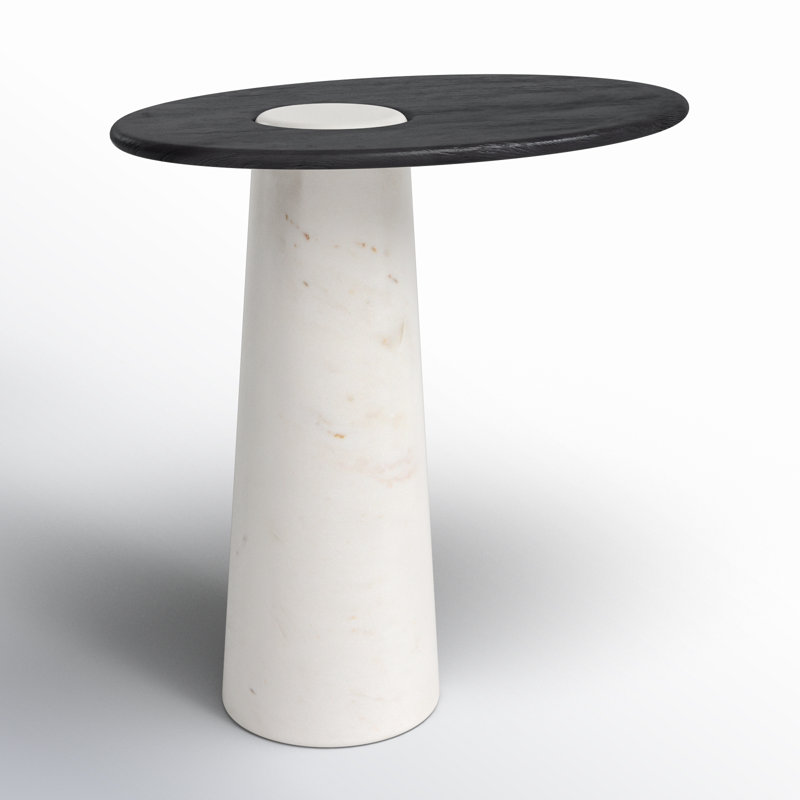 Dennie Cora Side Table