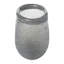 Vase de table en verre Morehouse-111954055