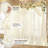 10Ft Tulle Backdrop Curtain For Parites, Sheer Backdrop Curtains Fabric Drapes For Wedding Ceremony Arch Party Stage Decorations(4 Panels 5*10Ft)-702685507