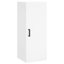 Merla 34.5cm Sideboard-1300747699
