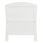 Aston Dropside Cot Bed-48422449