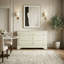 Commode 6 tiroirs Barvelle-677673792