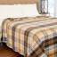 Couverture en laine lavable Chalet-1294859345-1300543498