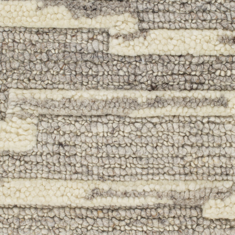 Manisa Area Rug, Rectangle 8' x 10'