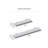 Urbana Solid Wood Wall Mounted Display Shelf-1329526945-1327901217
