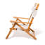Le fauteuil Tommy-587435325