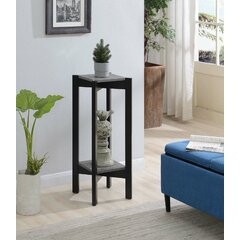 Berne Plant Stand