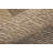 Jennae Performance Wool Abstract Indoor Rug-748038234