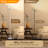 Kaweh 70.87'' Smart LED Floor Lamp - WiFi & Remote Control, Dimmable Lighting for Living Room-797288552