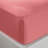 Microfiber Percale Sheet Set-537194448-537194463