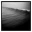 Right Print by Daniel Grant-1948609493