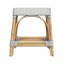 Tabouret de comptoir / de bar Lennart-185137917-185137664