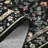 Washable Rugs Non Slip Area Rugs for Bedroom,Farmhouse Floral Carpets for Hallway,Dining Room,Bathroom,Nursery-82172132-82172130