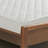 Kilpatrick 1'' Mattress Pad-1390026283