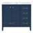 36" Bathroom Vanity with Sink-1256915385