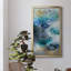 Jazzy Petals - reproduction d'art-1896910415-1898886920-1898886921