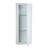 Solid Wood Bathroom Cabinet-73609295-100896714