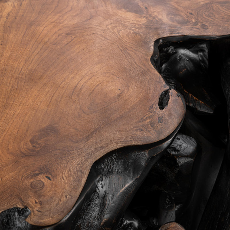 Cypress Console Table