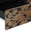 Solid Wood Coffee Table