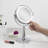 Flat Mirror-32039487