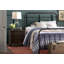 Ensemble de housse de couette réversible Branches-754877927-754877922