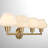 Monsita 4 - Light Vanity Light-398103375