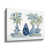 Toile tendue
