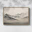 Paysage rétro - XVIII-1830188556-1831628268