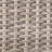 Gieselind Wicker 2 - Person Patio Conversation Set with Cushions-1624749826