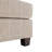 Brailyn Upholstered Ottoman-1035951591