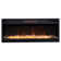 SpectraFire Plus Electric Fireplace Insert