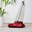 Ewbank Cascade Carpet Shampooer