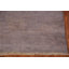 Tapis oriental moderne Gabbeh 5 x 6