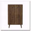 Armoire de rangement pour chaussures-1004850110