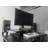 32 Inch Desk Converter-327418656