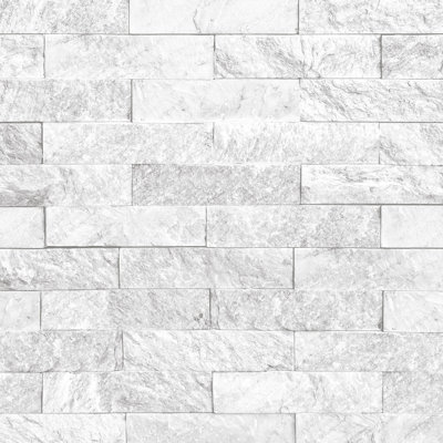 Moores 10m x 52.8cm Matte Paste the Wall Wallpaper Roll